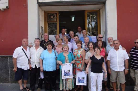 festa emigranti 2013 (1)