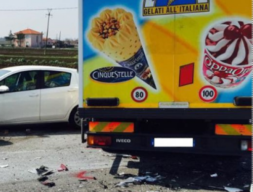 incidente_gelati_2_92c7734f72d177faf664c1e9aa5d68c9