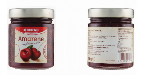 marmellata_conad_84be04dc764691c1cc5df73876065ca6