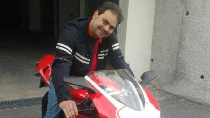 pasquale-nappi-morto-palma-campania