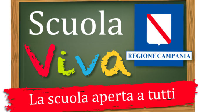 scuola_viva1