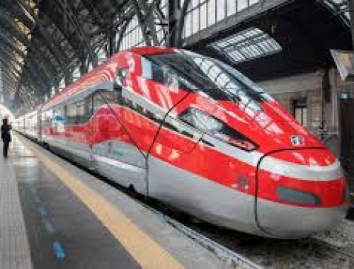 treno_alta_velocita_b8090daa197abbfa5b31187b50ab126f