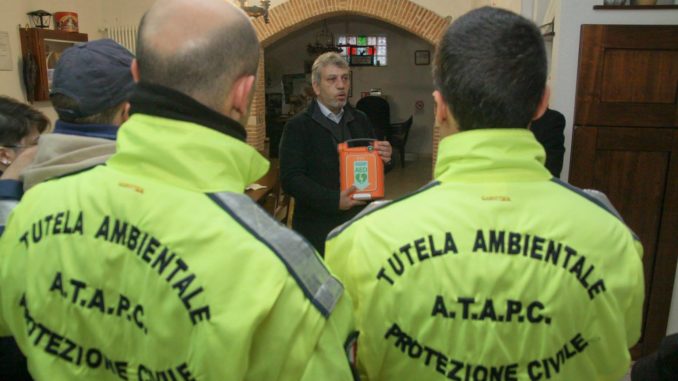 12469566_944113165680630_5097145834532826870_o