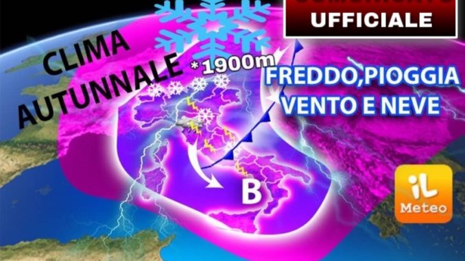 1F56356B-751E-44A7-965F-9778C0BA516C