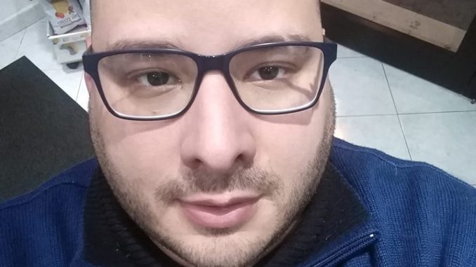 54525861_10212462572310043_8766106668648890368_n