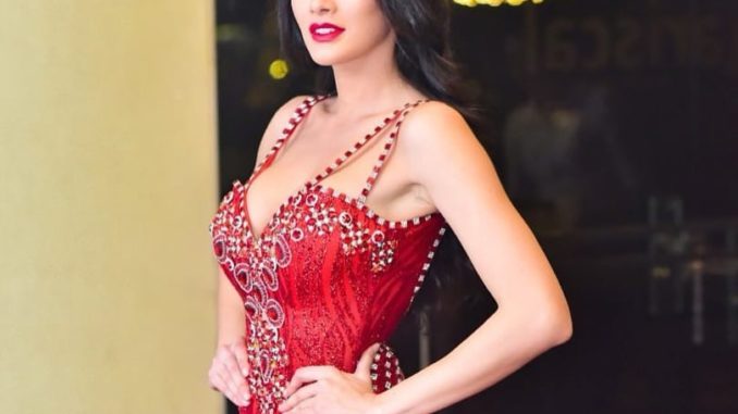 62200124_314634139459186_6656938114658861056_n (1)