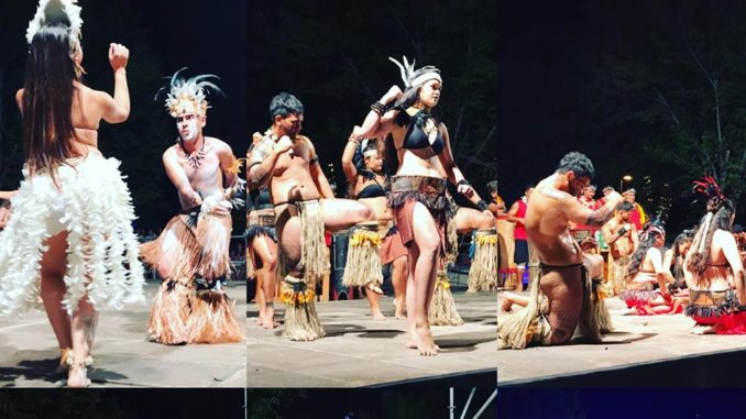 67484685_1137671439756762_3999479636298825728_n