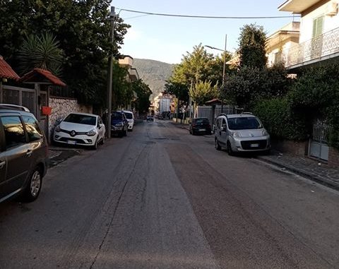 68446714_508301639927614_3009241279432228864_n