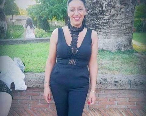 68899250_2423229284386871_6260422524824190976_n