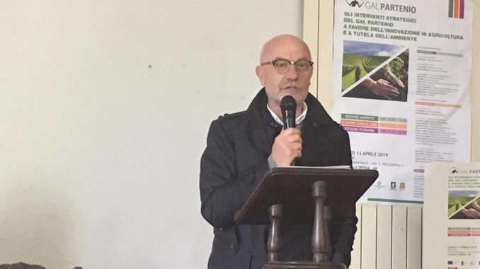 69232790_493090157923311_978432436662697984_n