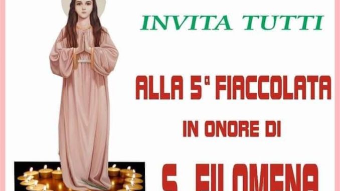 89DEF875-DF23-4FB2-9A85-0480FE2186EA