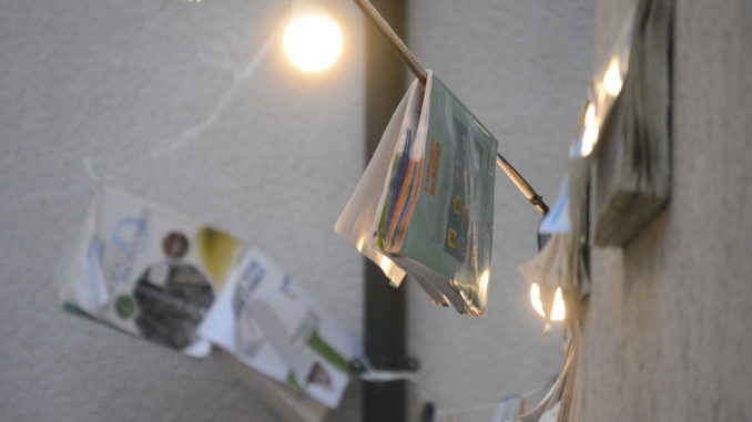 Festa del Libro 3.3 (1)