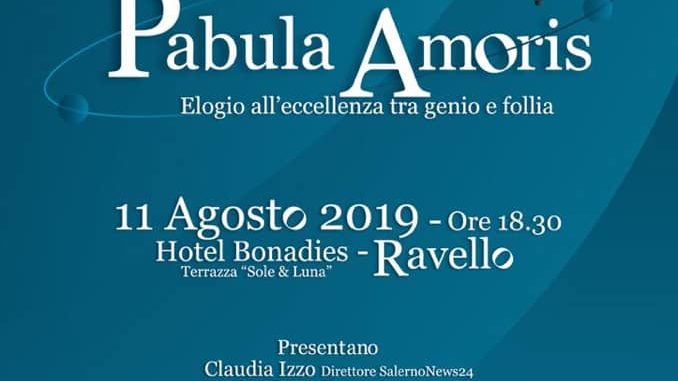 Locandina Premio Pabula Amoris (1)