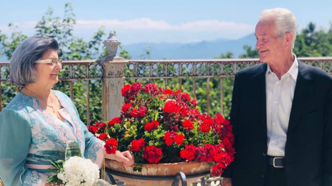 WhatsApp Image 2019-08-14 at 16.11.19