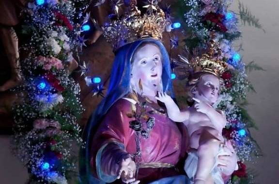 WhatsApp Image 2019-08-22 at 00.19.07