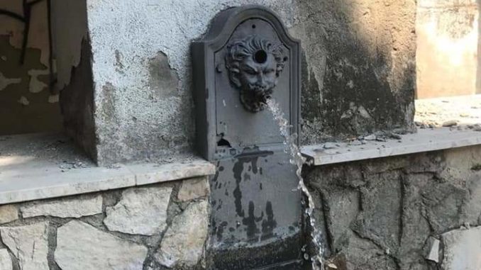 WhatsApp Image 2019-08-22 at 22.28.49