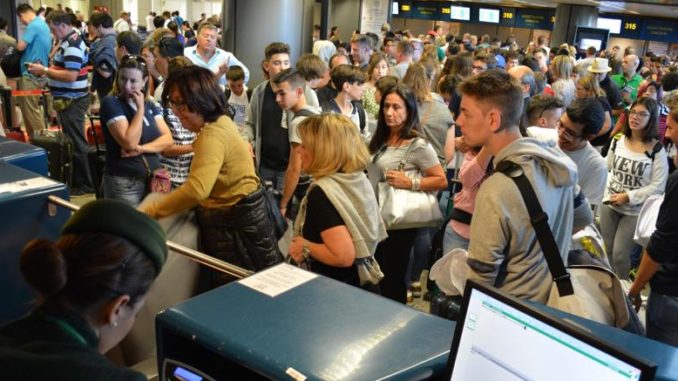 a623915272d49addc96627c481964ec5-kz0C--835x437@IlSole24Ore-Web