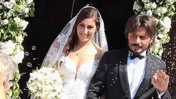 11AD2119-6520-4DA7-A9FA-D0D2FE68789D