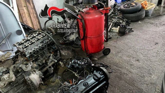 13.09.2019 castello di cisterna officina (1)