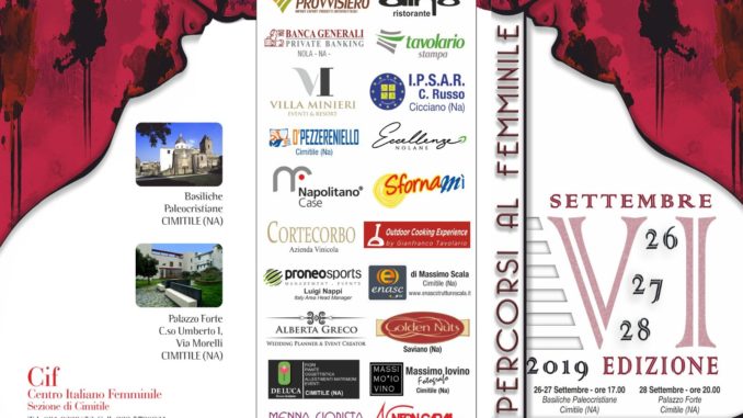 2A0DD730-9DD8-4398-961A-8ADDE9D32AD2