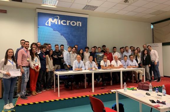 3421764F-CD1B-458E-BA9A-8B94FCF60966 (1)