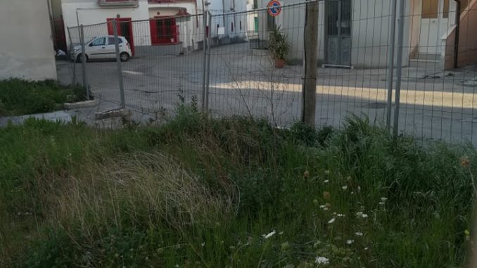 69667694_692012937942817_524885947494432768_n