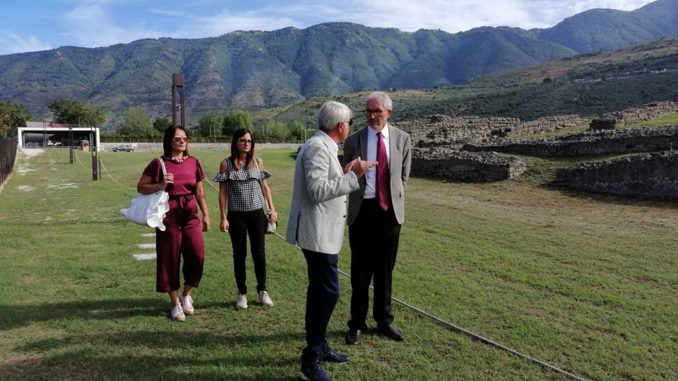 69907829_421972368668902_4027519274456186880_n