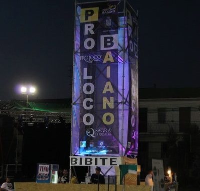 69957353_2356700871251035_2779948836813012992_n