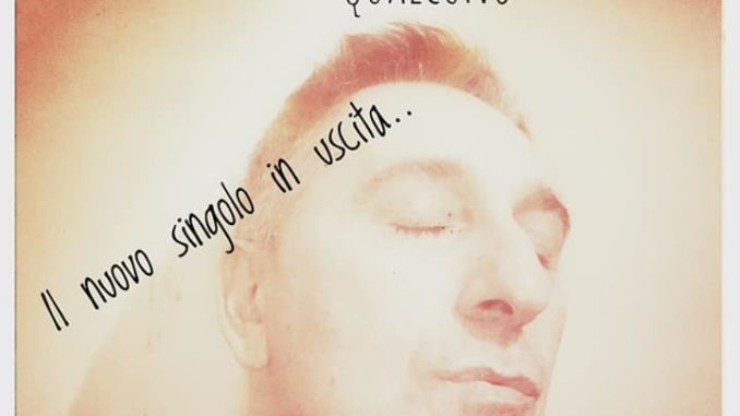 69993430_543346116413052_2542283346860310528_n