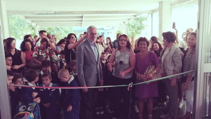 70256996_942263219453428_5566256673355464704_n