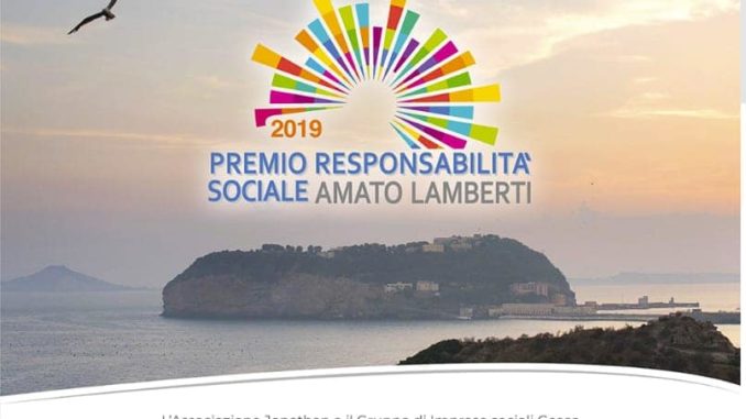 70316790_2539055696159719_5900582962105155584_n