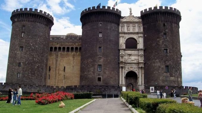 70410153_10212511863026260_9145456970713530368_n (1)