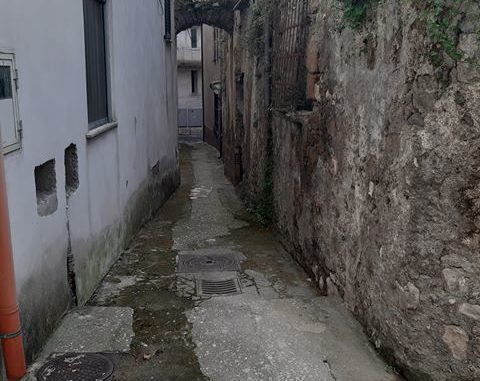 70752307_410573043200094_1571631363713400832_n