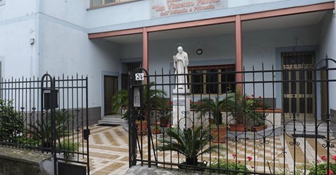 70811663_440135700188591_860233338948943872_n