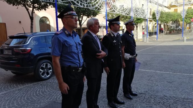 70859946_428361891138786_668134076162506752_n