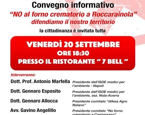 71010740_736071433532738_8710758936933826560_n