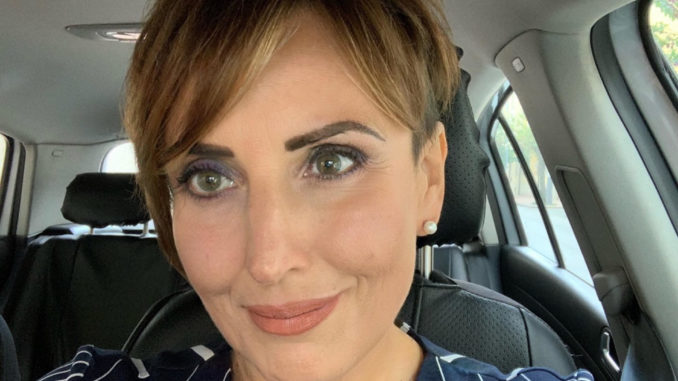 71341845_516524379148569_2397281273807634432_n