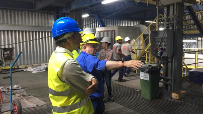 9279cdf0-4bbb-4561-8721-be65488f277b