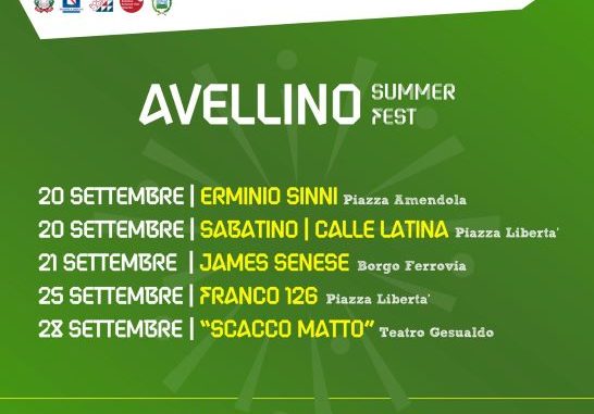 A4A112DF-992F-4365-914A-8584EBF0B520 (1)