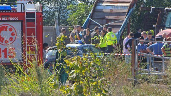 C_2_articolo_3231425_upiImagepp