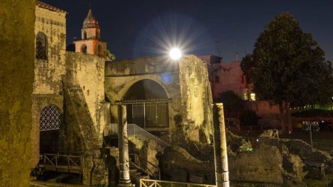 FB_IMG_1568469444931 (1)