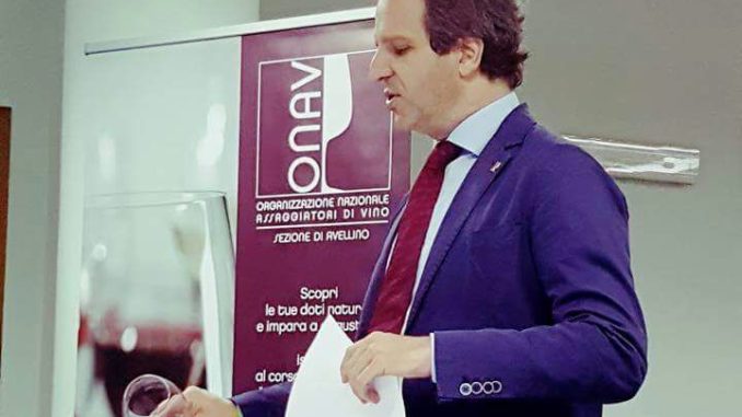 IMG_20181027_221157_417 (1)