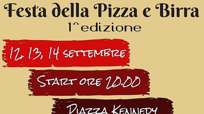 Locandina con sponsor (1)