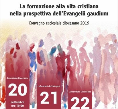 Locandina convegno 2019 (1)