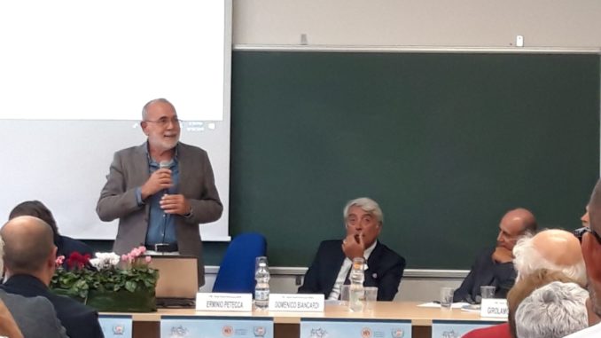 PHOTO-2019-09-19-22-21-02 (1)