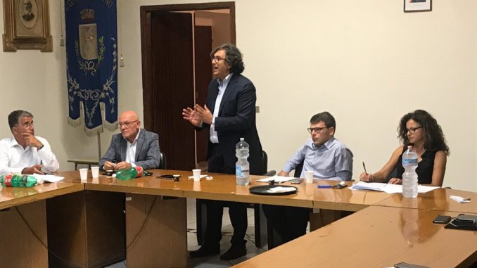 WhatsApp Image 2019-09-02 at 23.14.28(1)