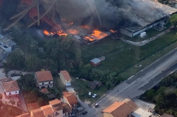 WhatsApp Image 2019-09-13 at 22.26.49