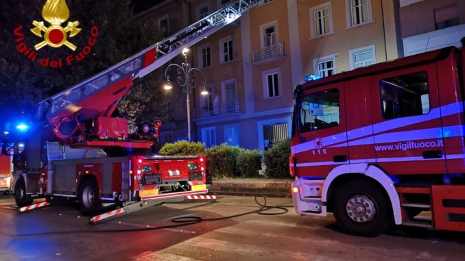 WhatsApp Image 2019-09-15 at 23.39.46