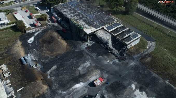 WhatsApp Image 2019-09-16 at 01.44.52