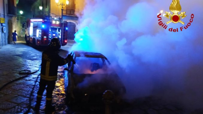 WhatsApp Image 2019-09-19 at 09.02.36